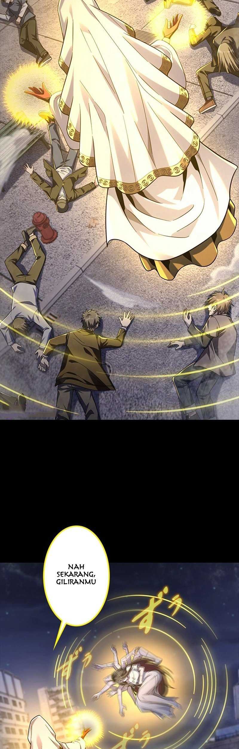 Chapter 42 - halaman 7