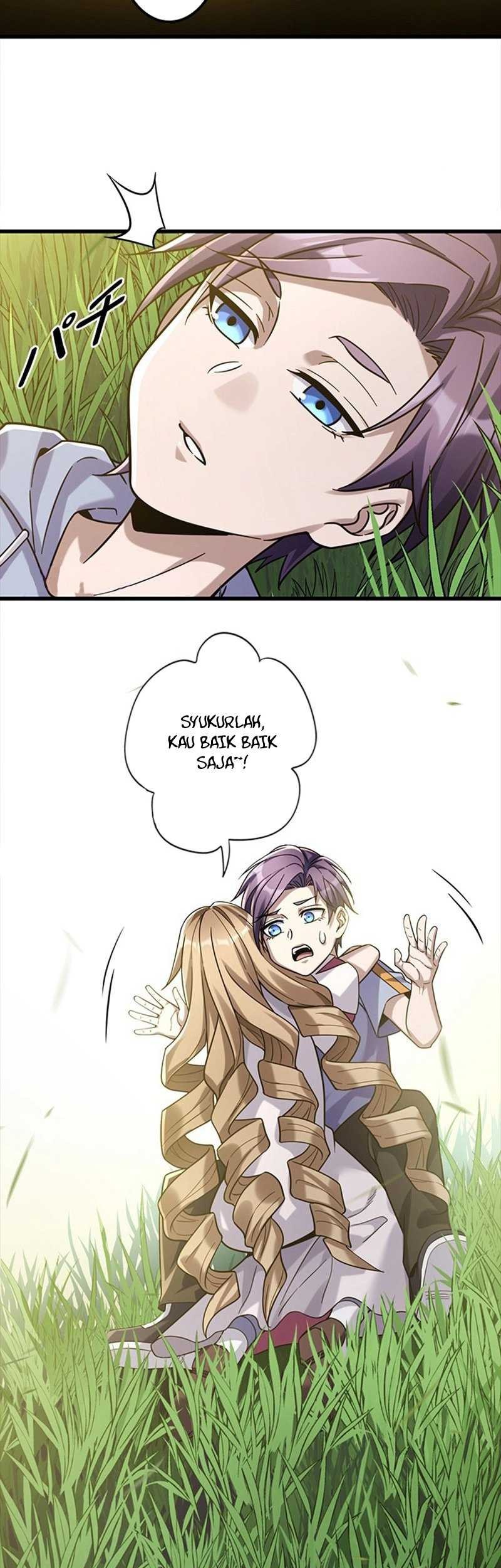 Chapter 42 - halaman 13