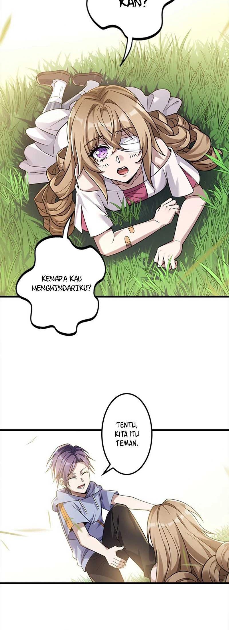 Chapter 42 - halaman 20