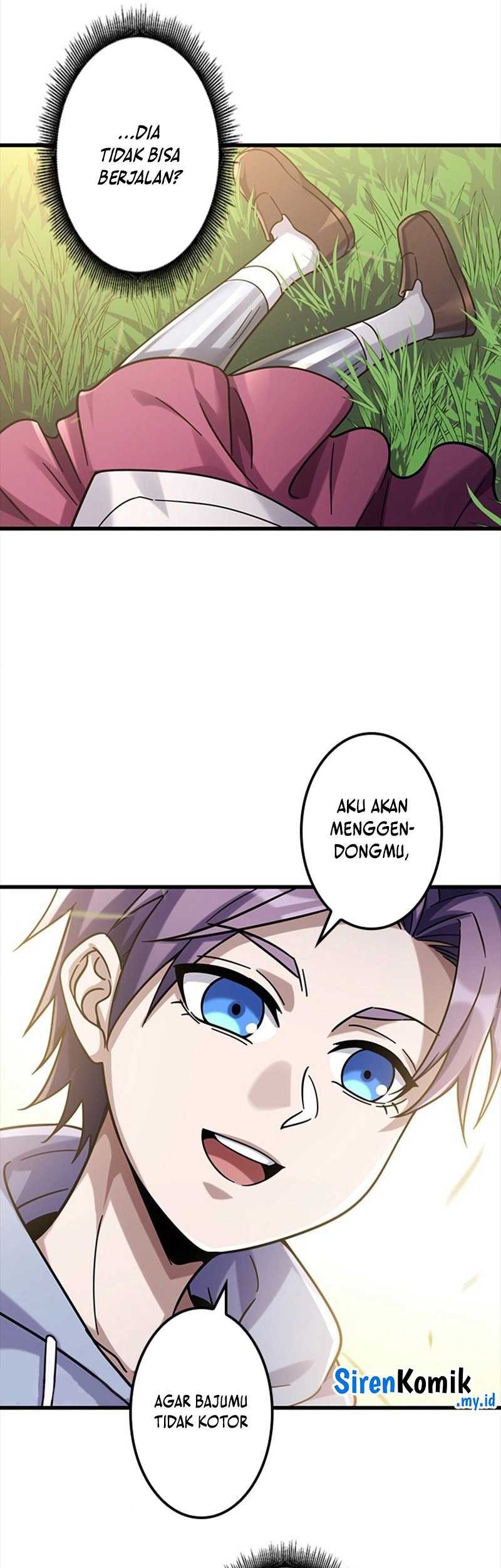 Chapter 42 - halaman 21