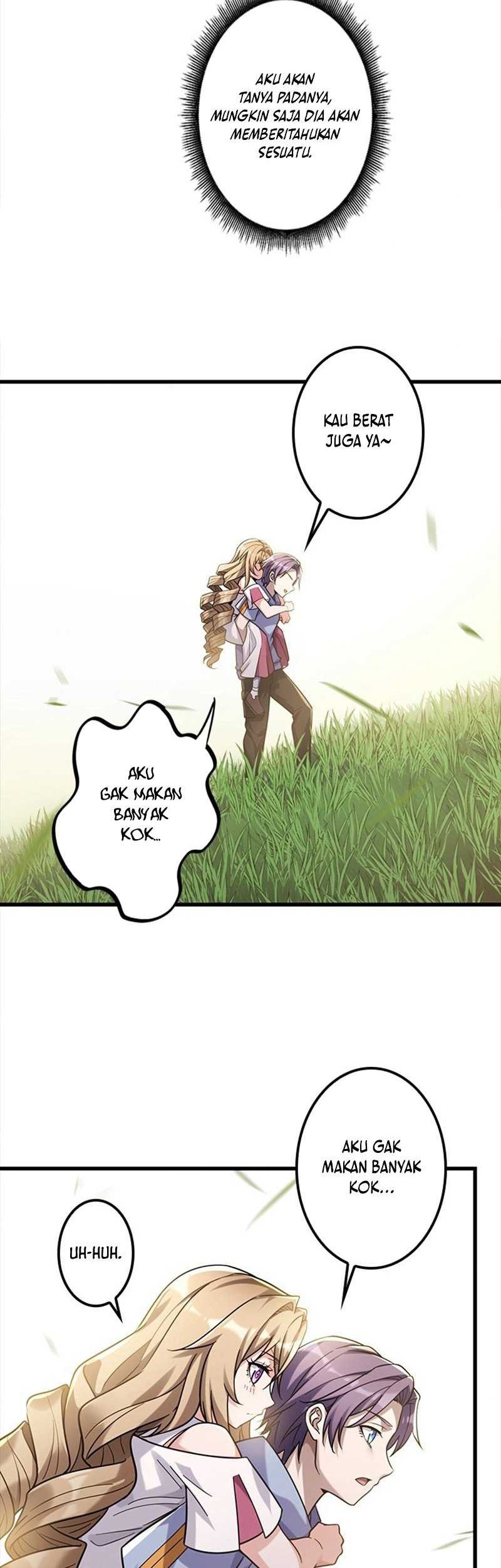 Chapter 42 - halaman 22