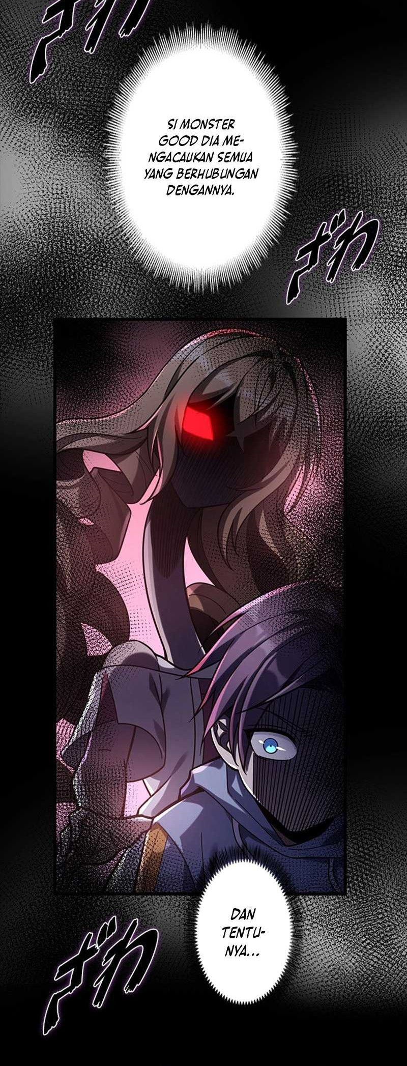 Chapter 42 - halaman 26