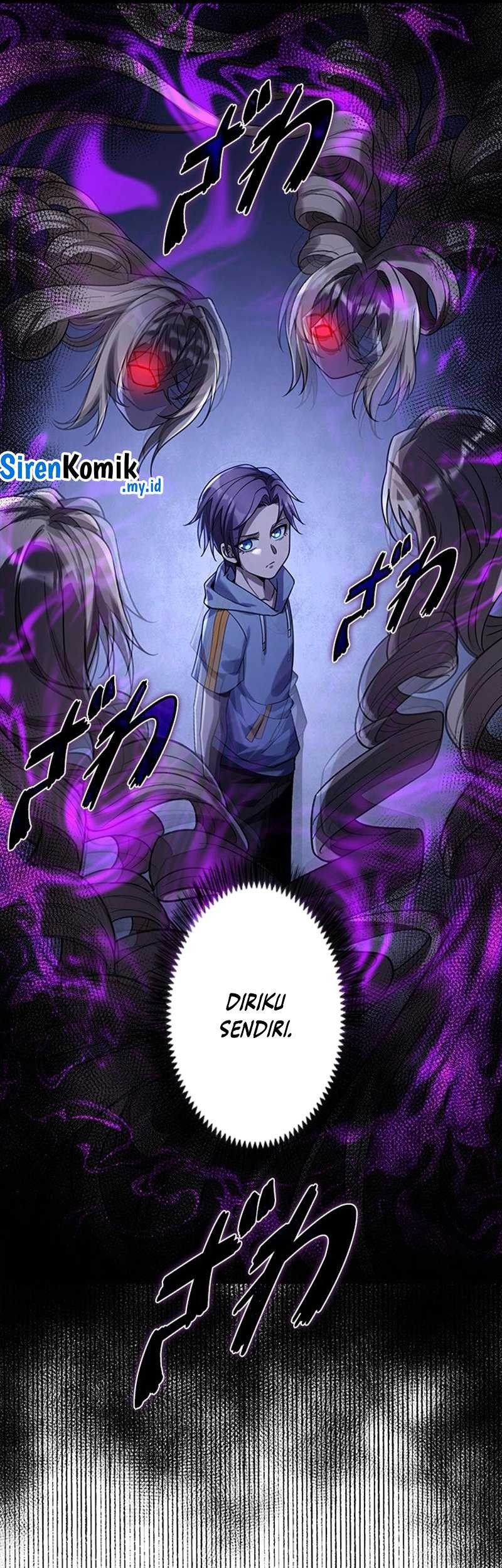 Chapter 42 - halaman 27