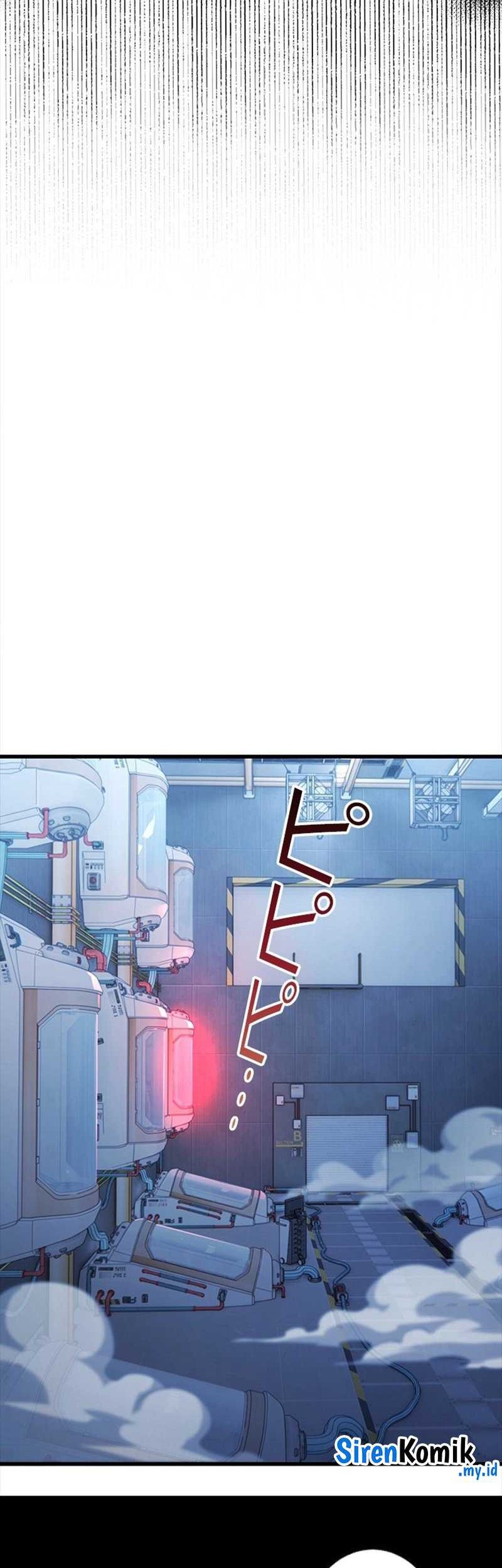 Chapter 42 - halaman 28