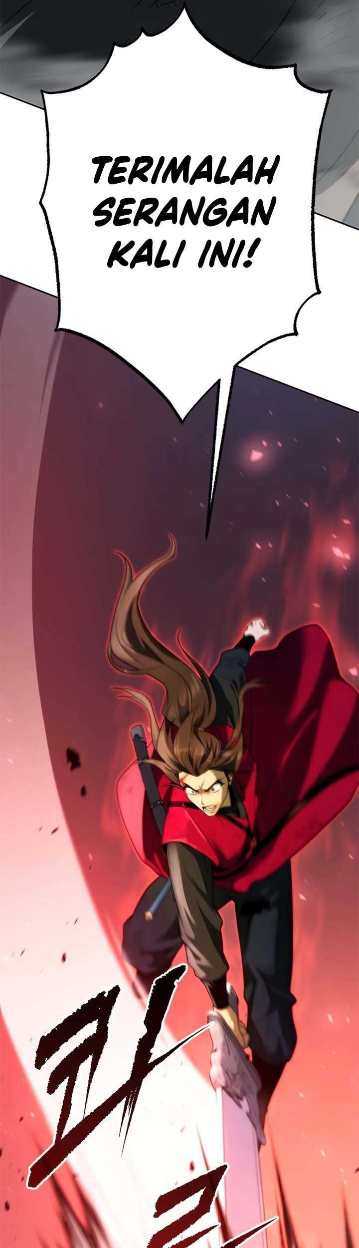 Chapter 66 - halaman 27