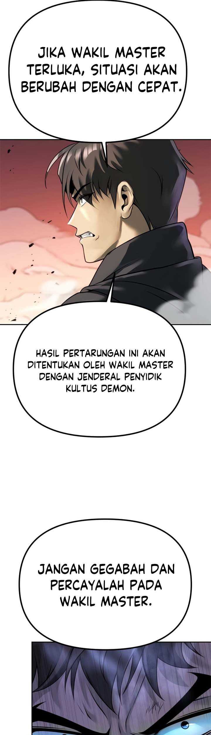 Chapter 66 - halaman 33