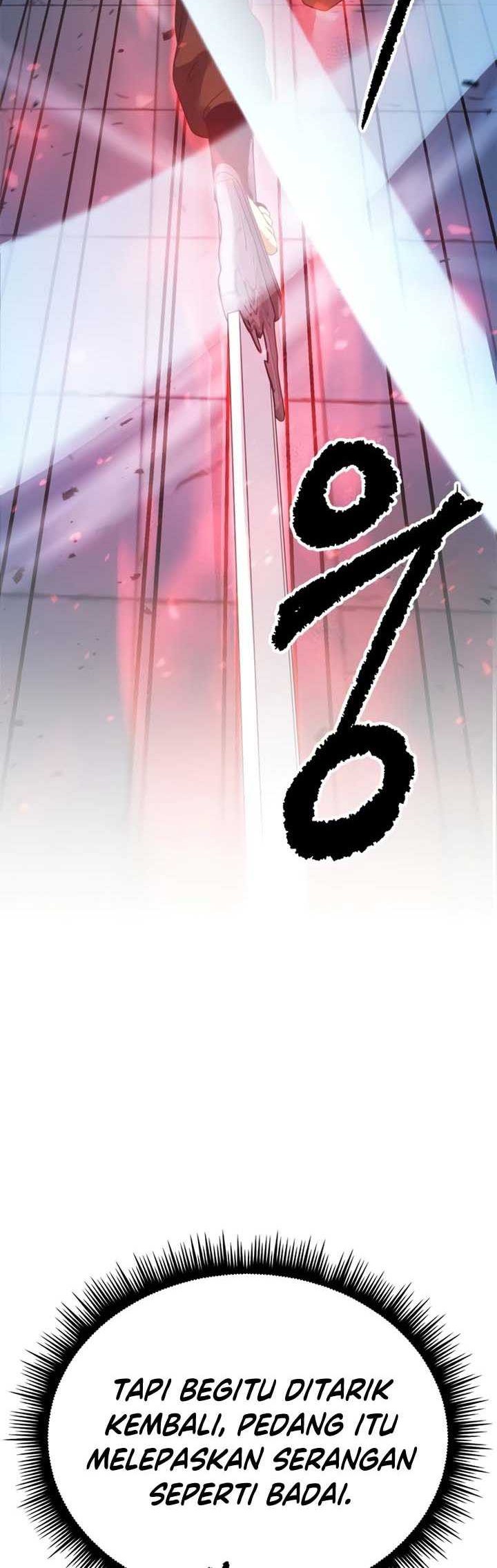 Chapter 66 - halaman 36