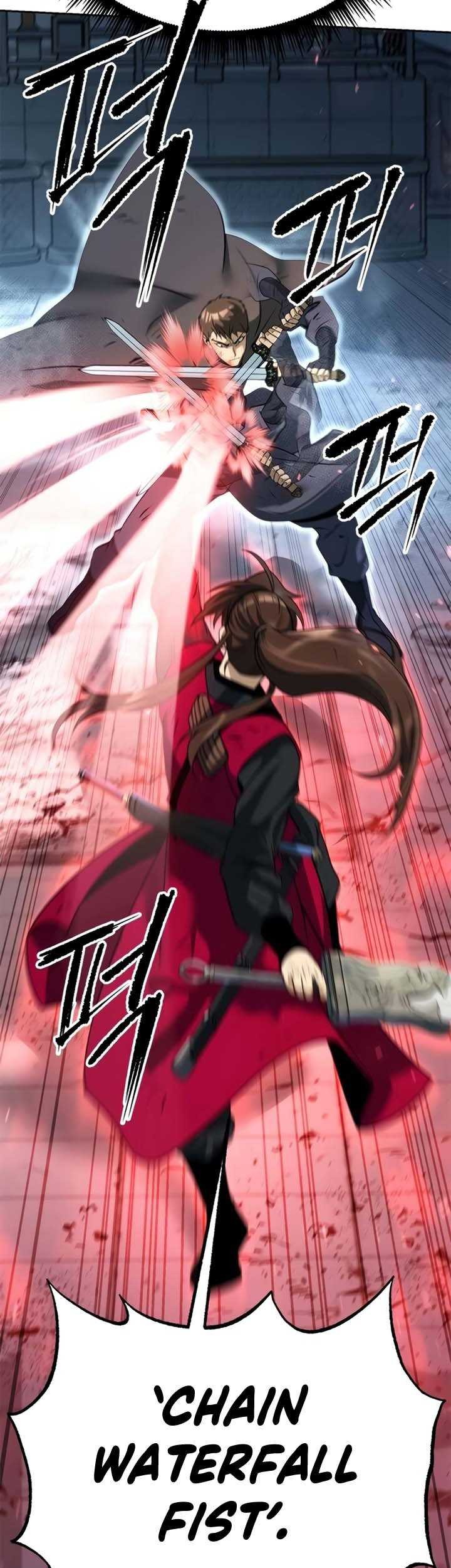 Chapter 66 - halaman 37