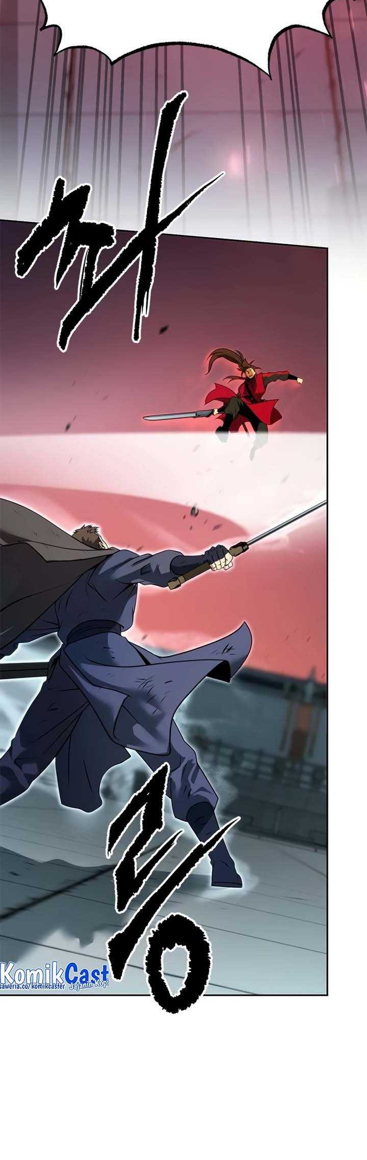 Chapter 66 - halaman 38