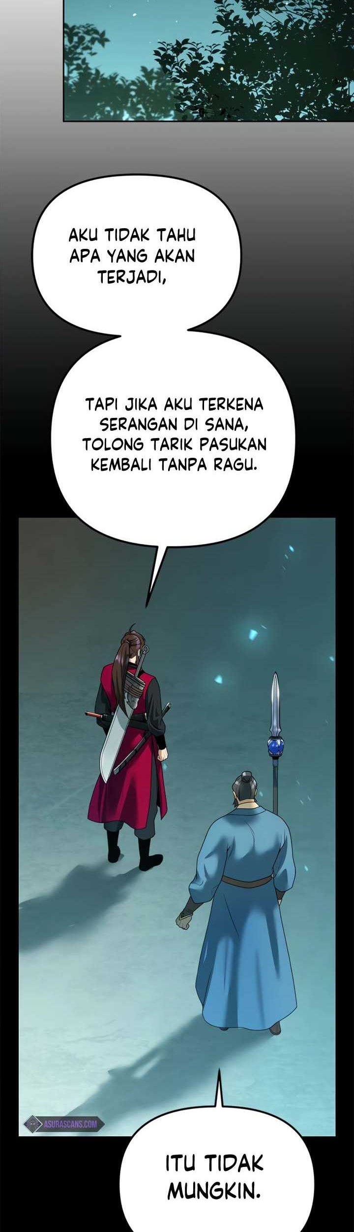 Chapter 66 - halaman 46