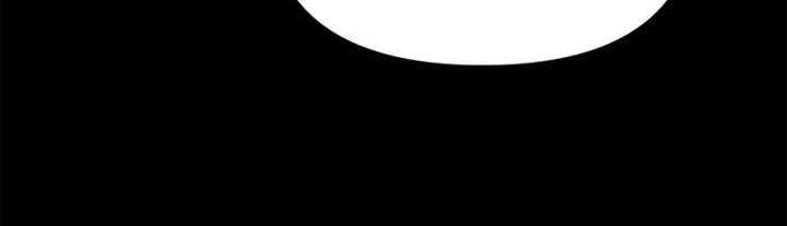 Chapter 66 - halaman 47