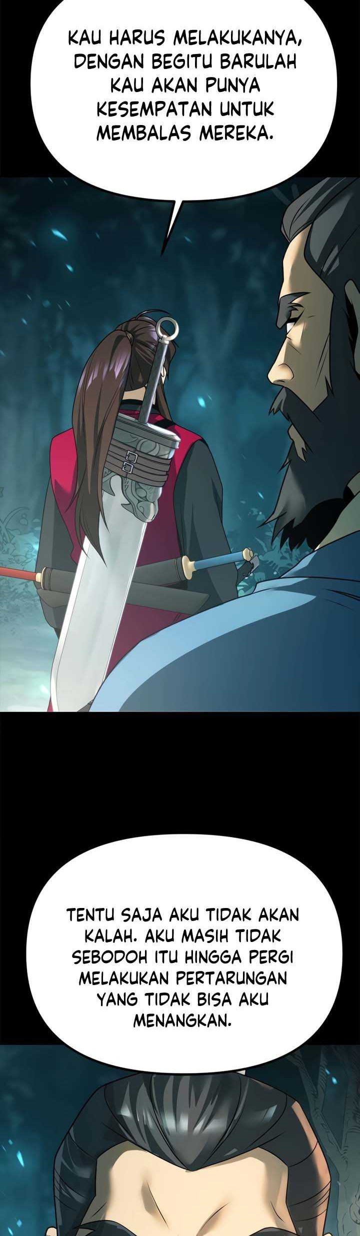 Chapter 66 - halaman 49