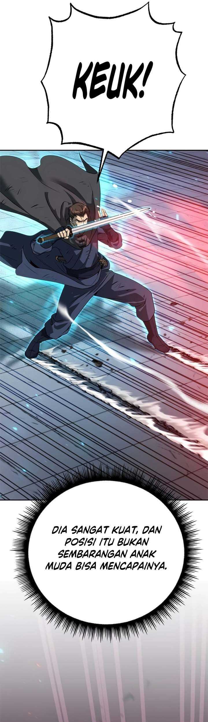 Chapter 66 - halaman 54