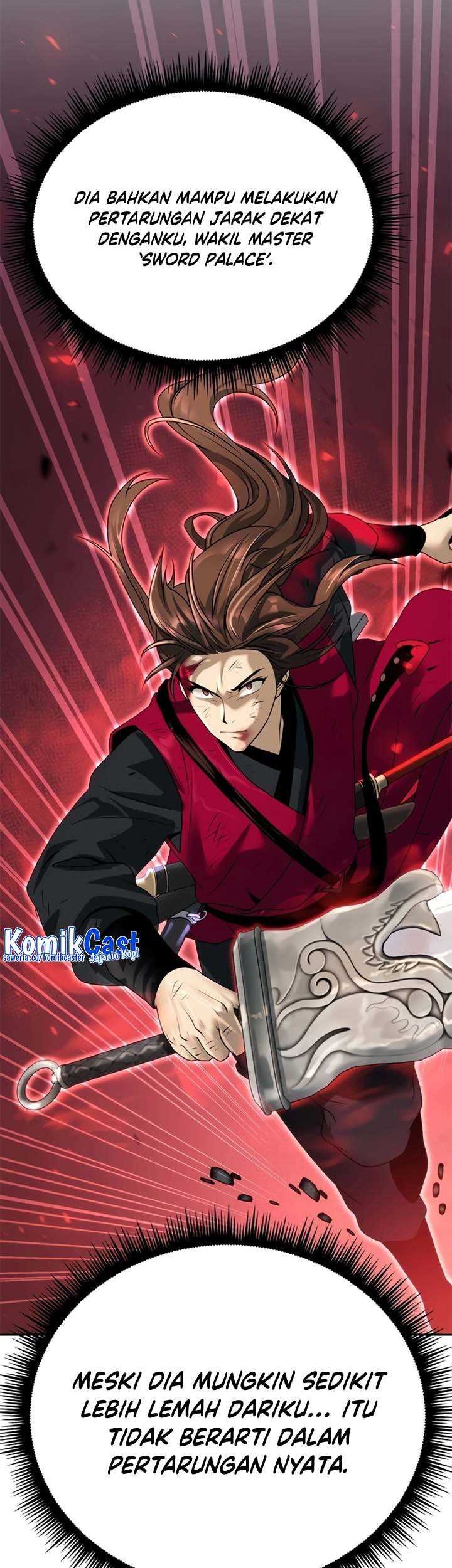 Chapter 66 - halaman 55