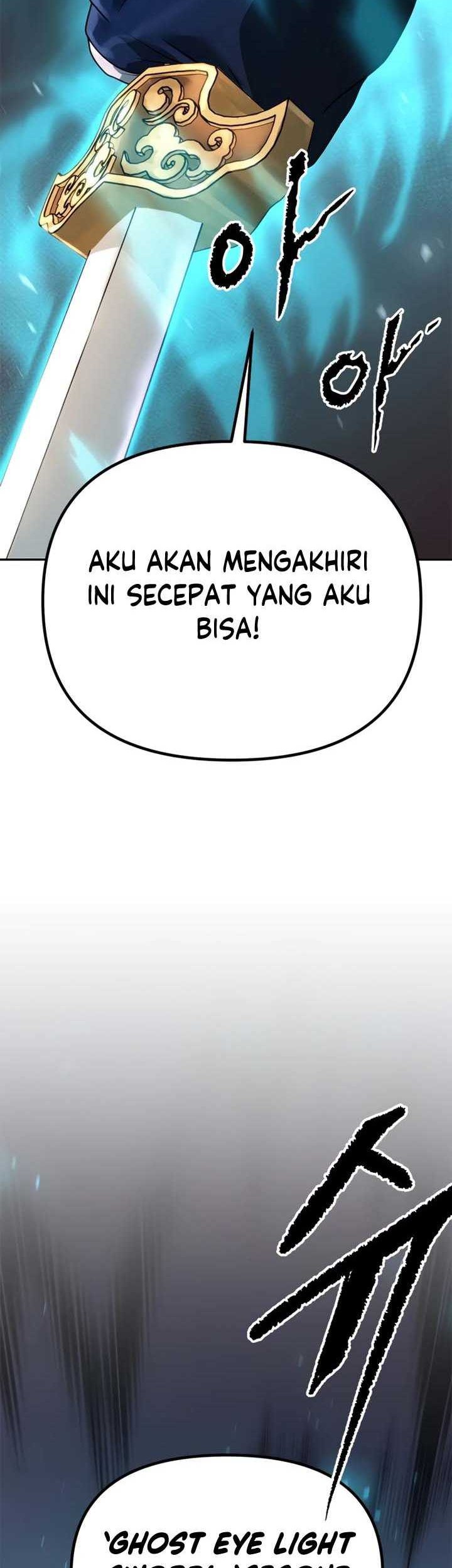 Chapter 66 - halaman 58
