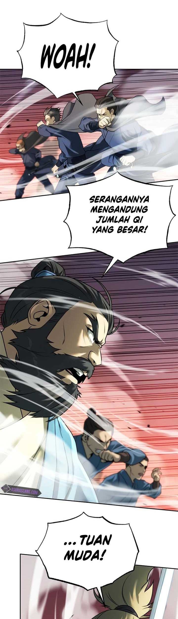 Chapter 66 - halaman 65