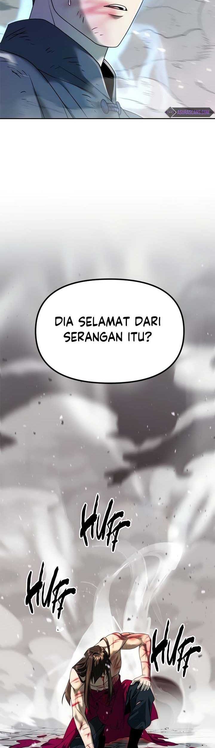 Chapter 66 - halaman 76