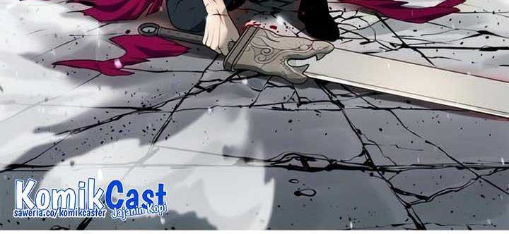 Chapter 66 - halaman 77