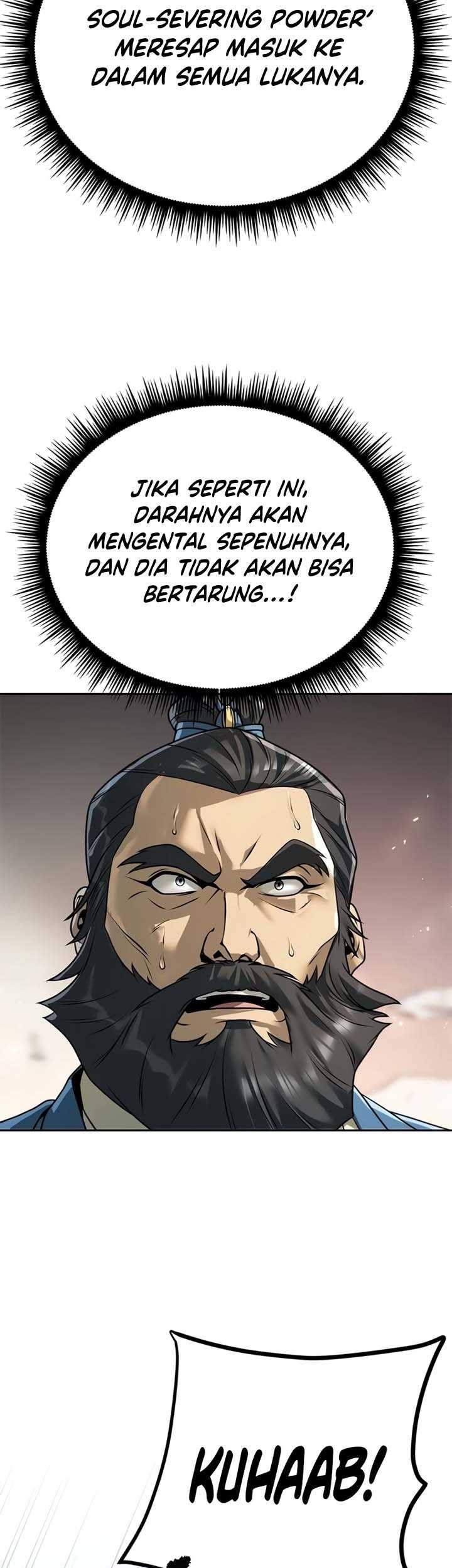 Chapter 66 - halaman 81