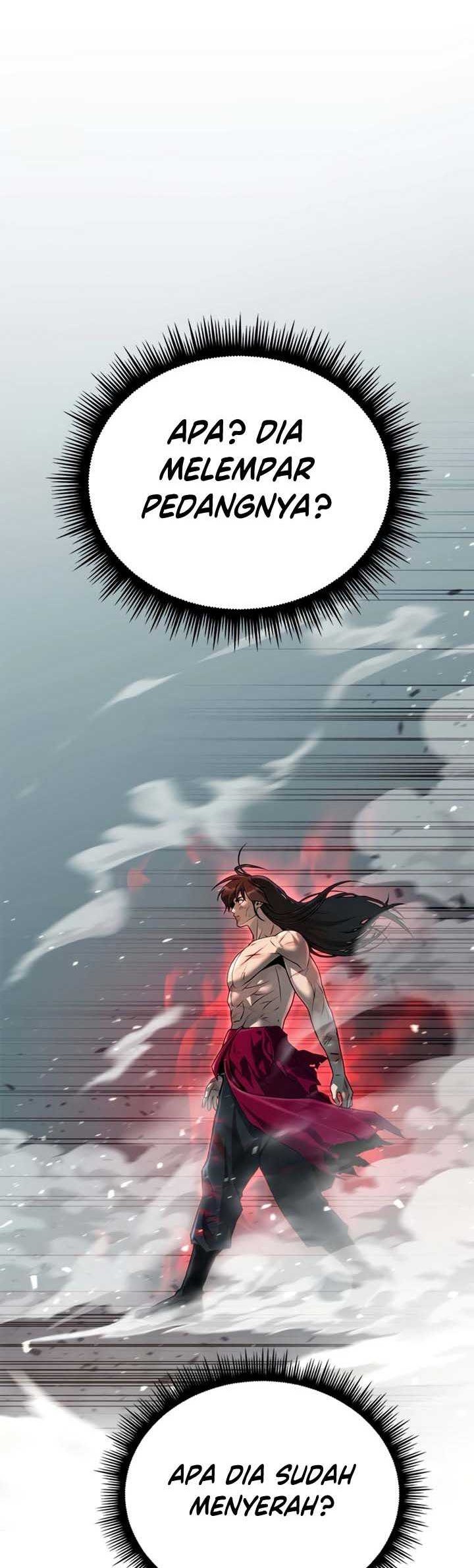 Chapter 66 - halaman 90