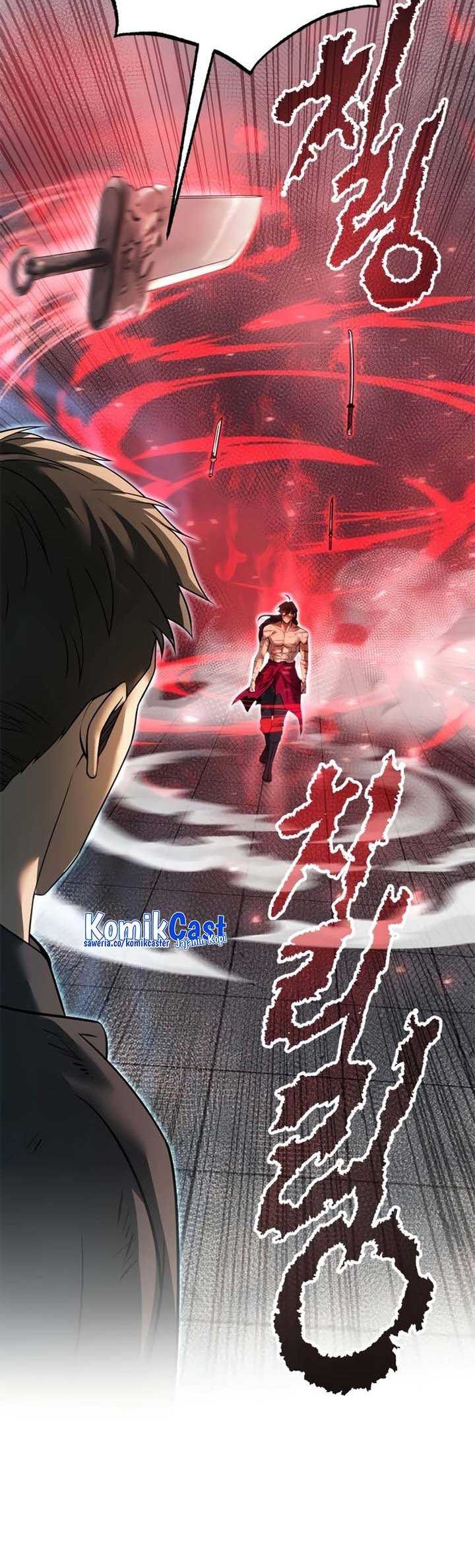 Chapter 66 - halaman 92