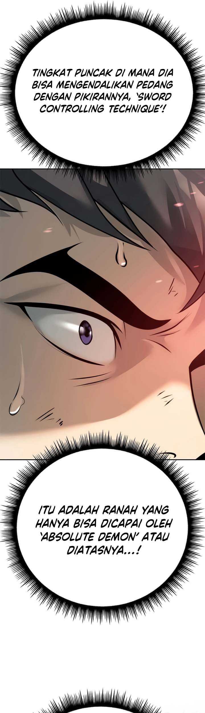Chapter 66 - halaman 93