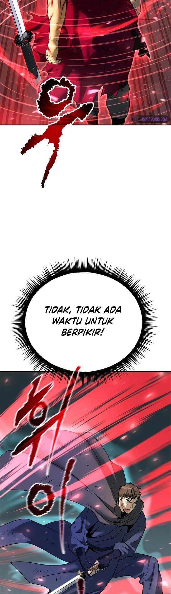 Chapter 66 - halaman 95