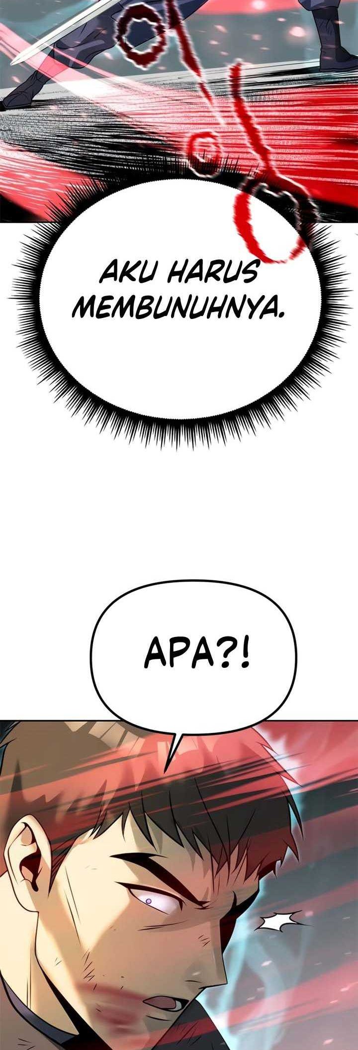 Chapter 66 - halaman 96