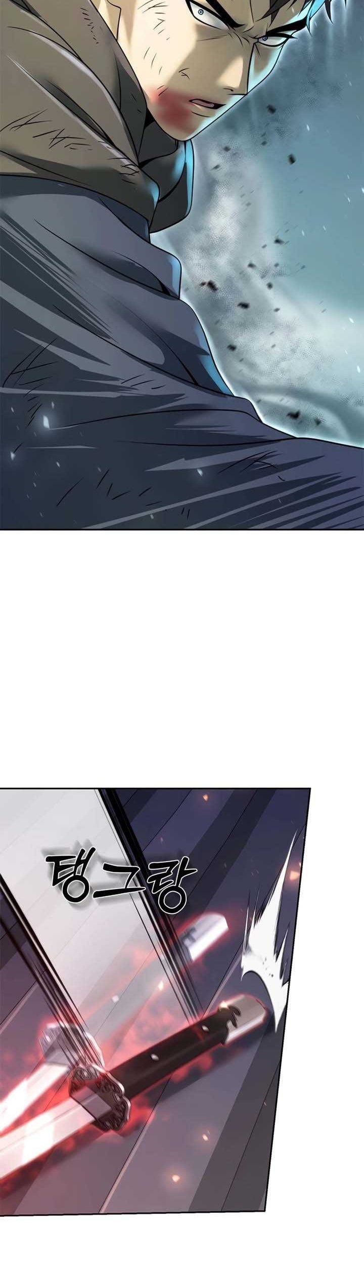 Chapter 66 - halaman 7