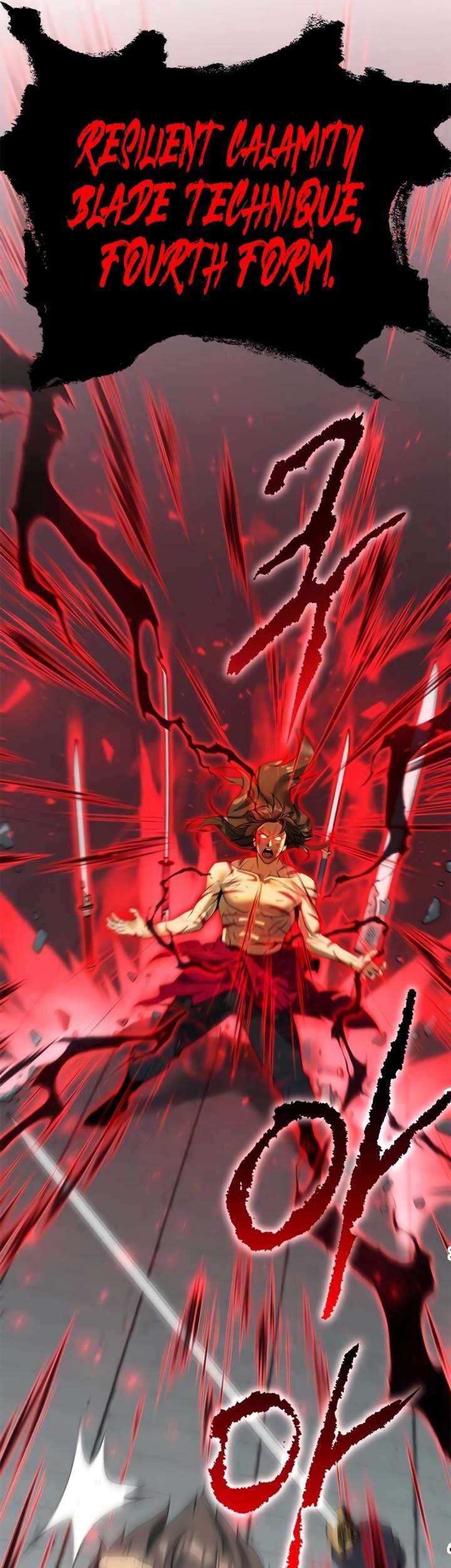 Chapter 66 - halaman 99