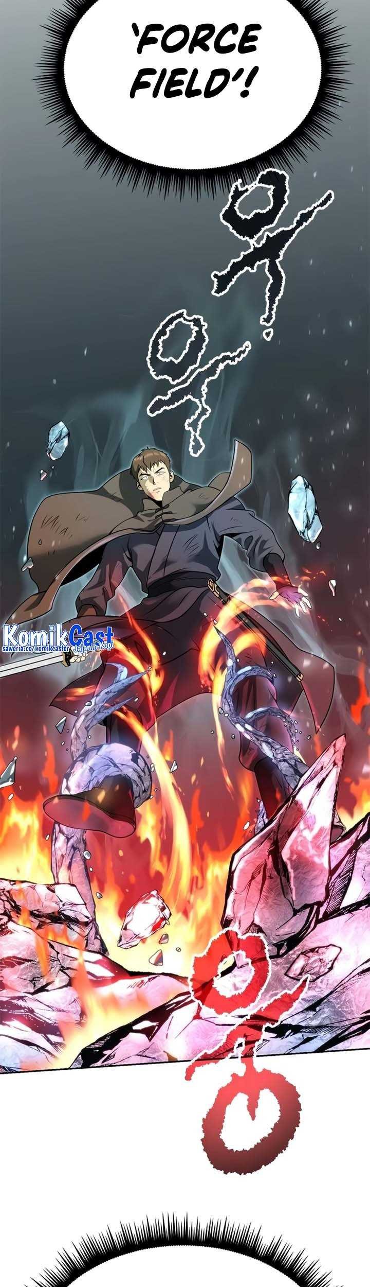 Chapter 66 - halaman 105