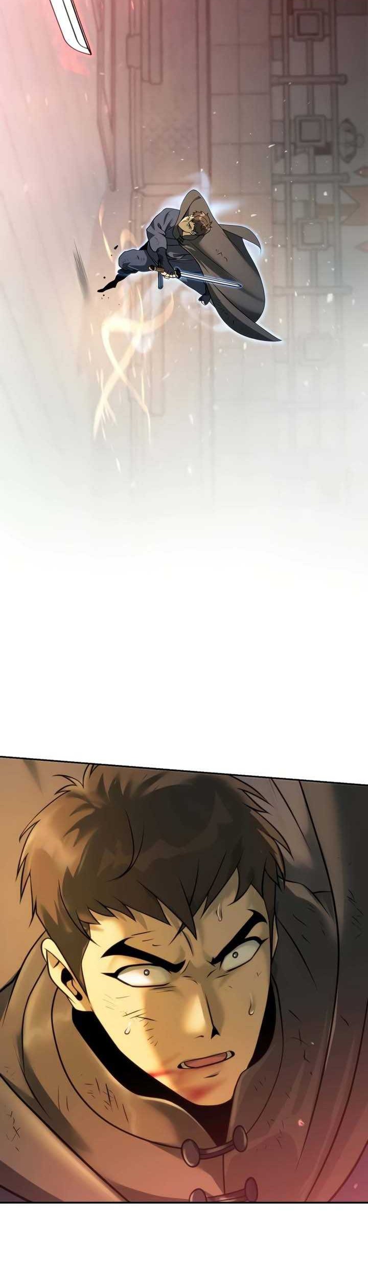 Chapter 66 - halaman 112