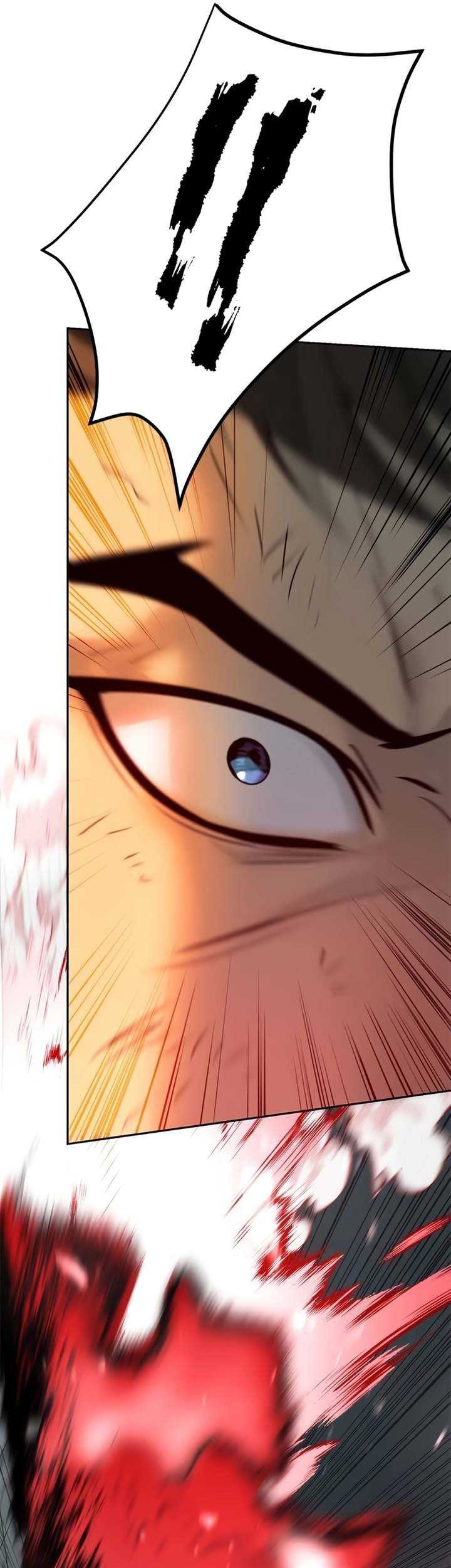 Chapter 66 - halaman 117