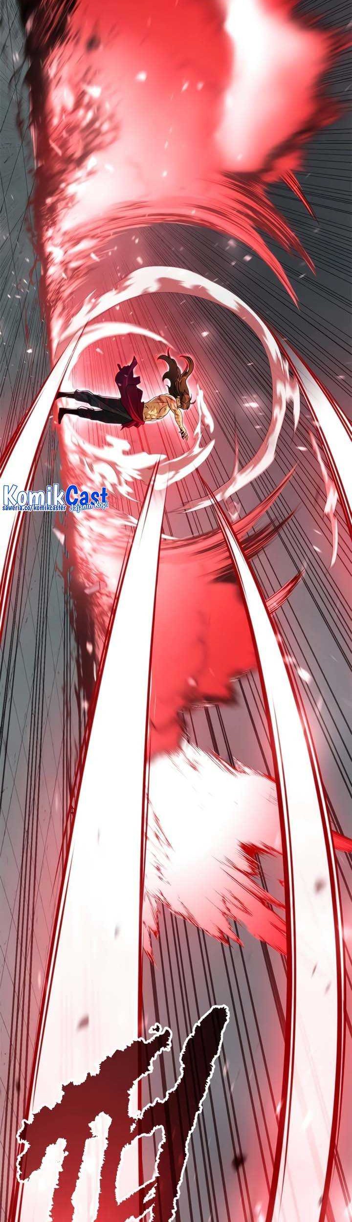 Chapter 66 - halaman 118