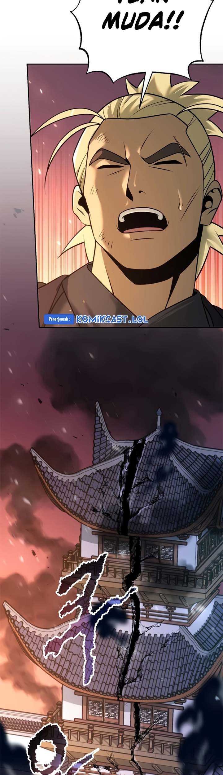 Chapter 66 - halaman 9