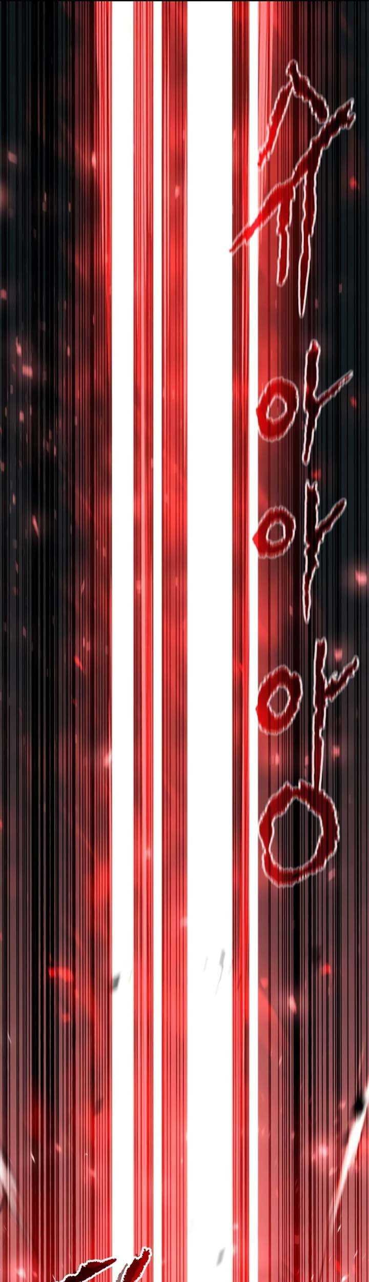 Chapter 66 - halaman 132