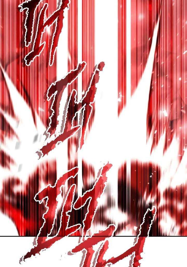 Chapter 66 - halaman 133