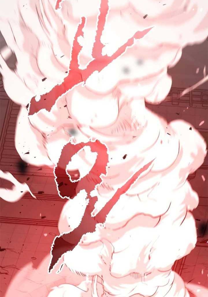 Chapter 66 - halaman 135