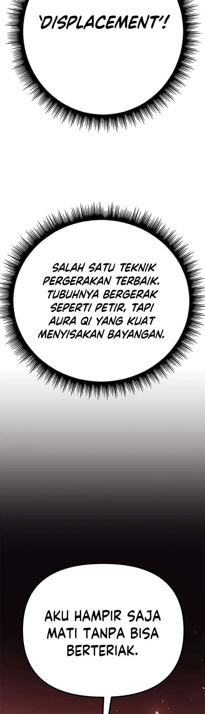 Chapter 66 - halaman 13