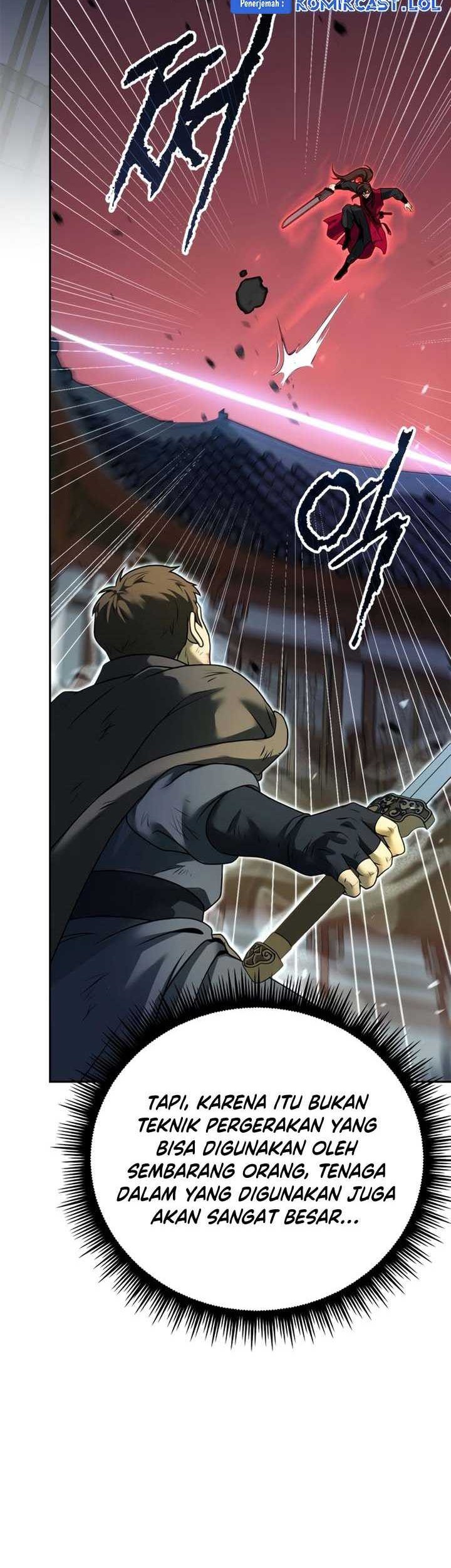Chapter 66 - halaman 19