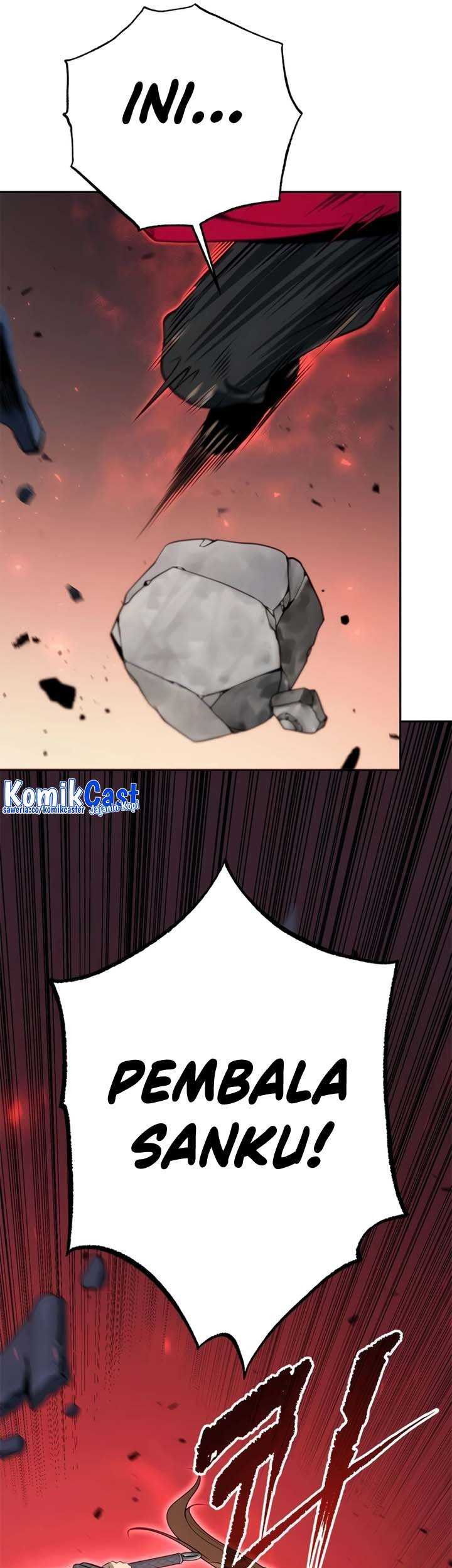 Chapter 66 - halaman 21