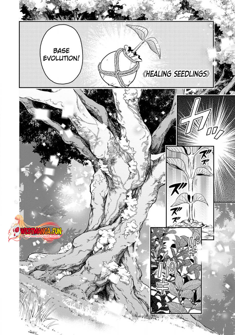 Chapter 37 - halaman 11