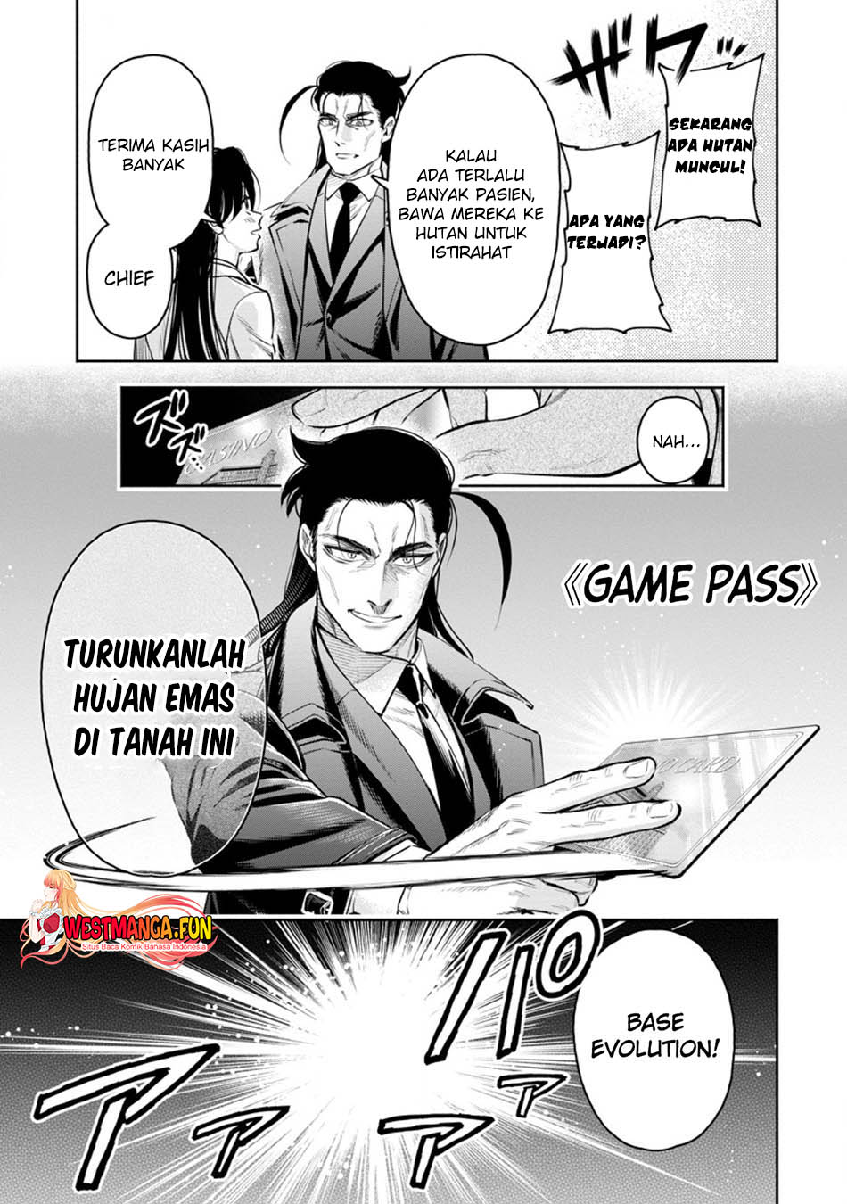 Chapter 37 - halaman 12