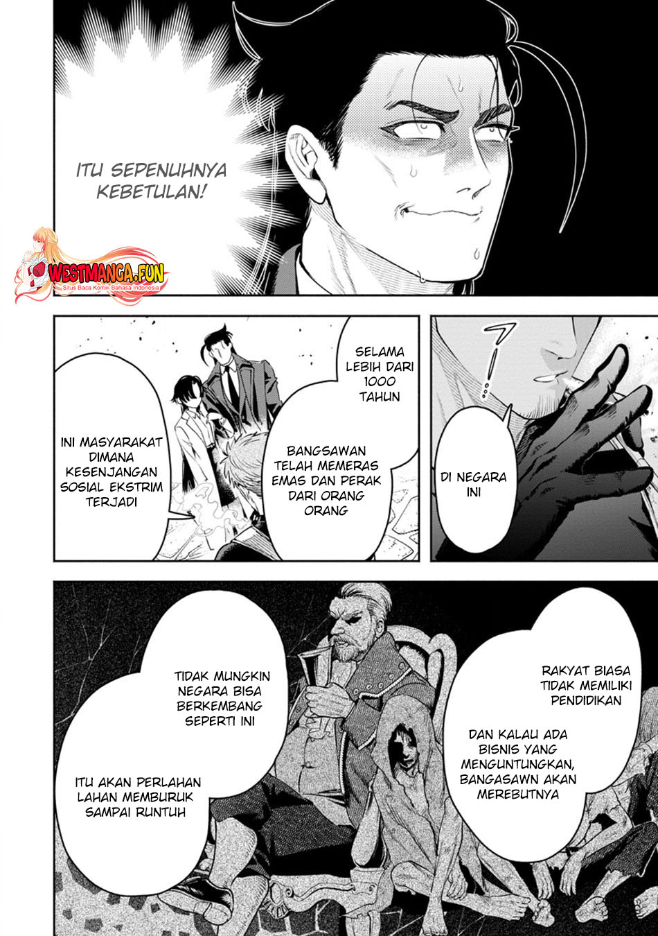 Chapter 37 - halaman 15