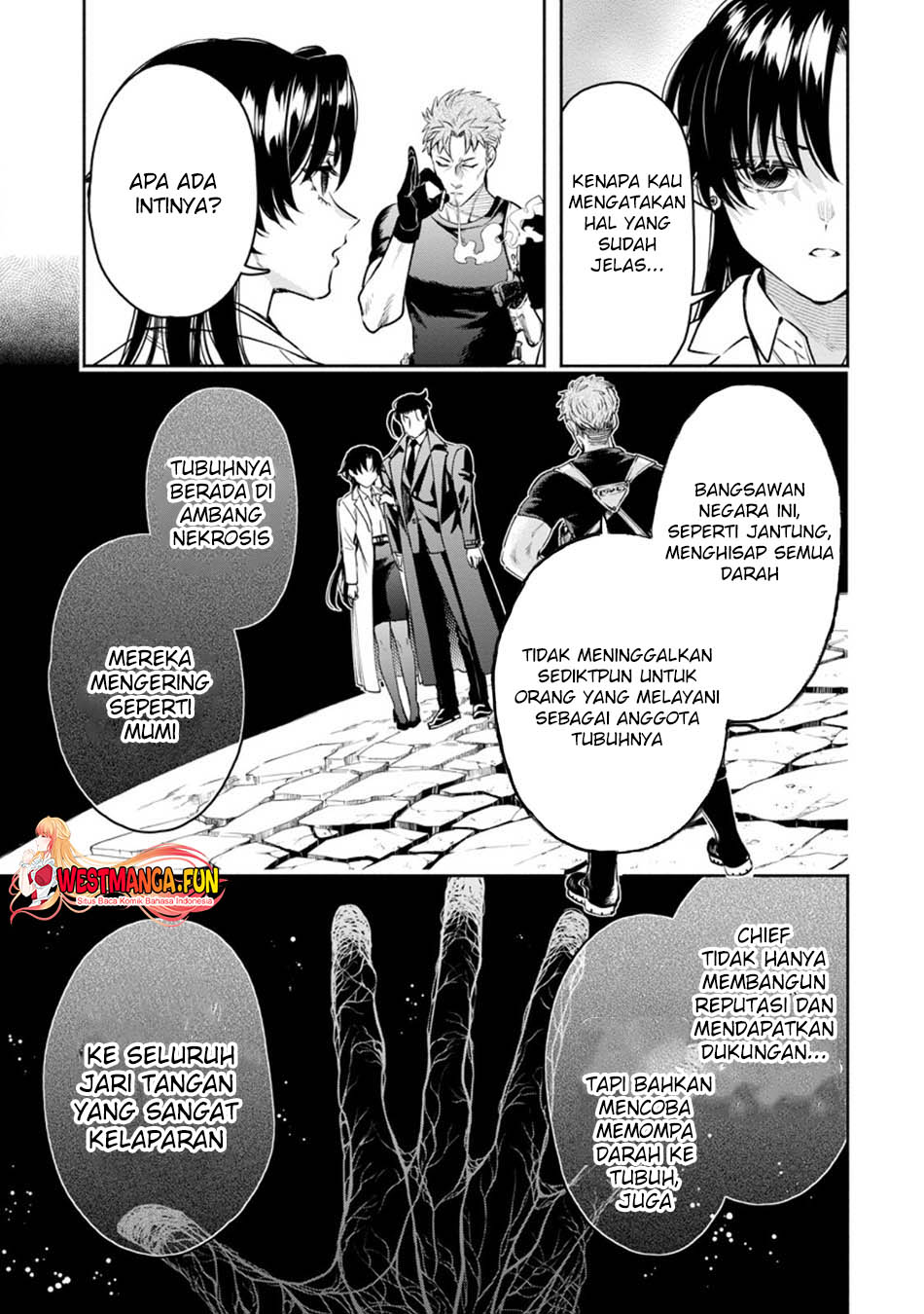 Chapter 37 - halaman 16