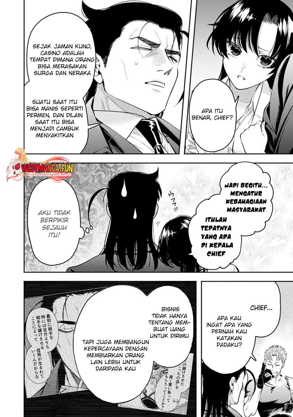Chapter 37 - halaman 17