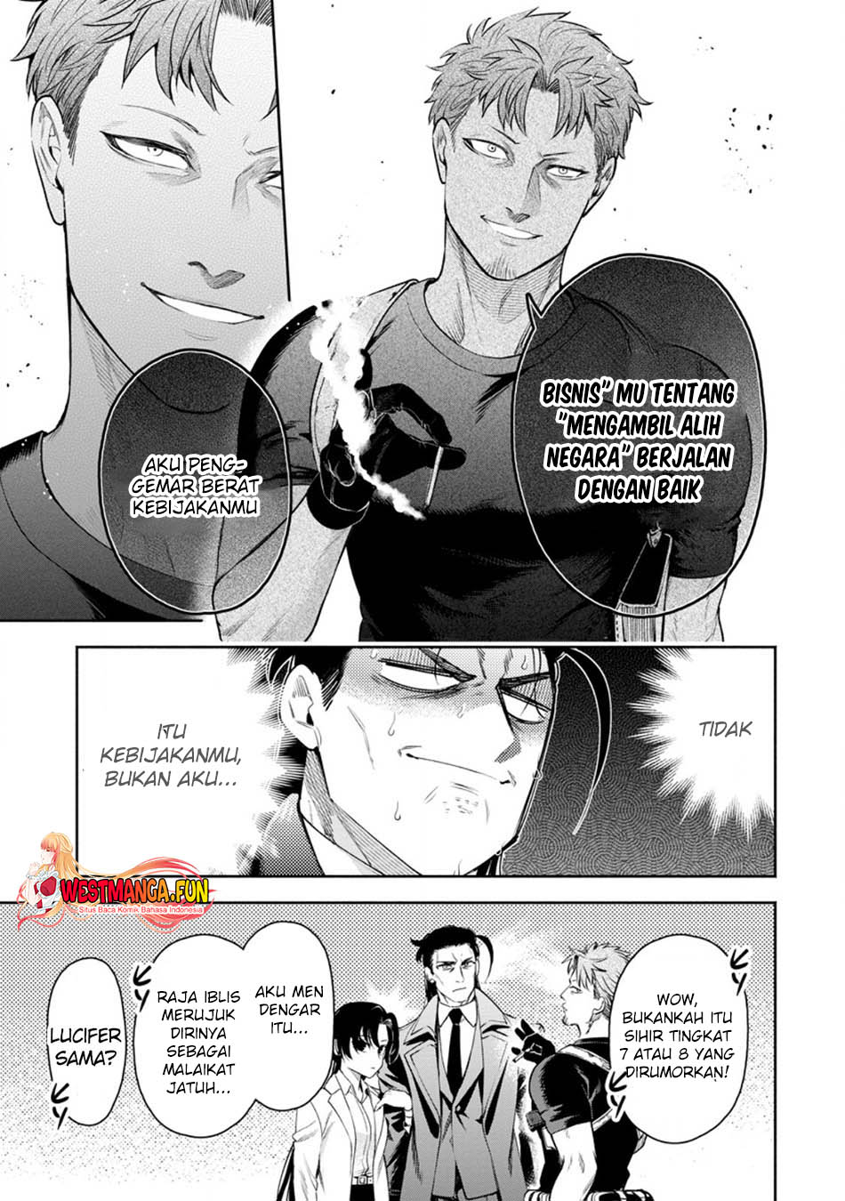 Chapter 37 - halaman 18