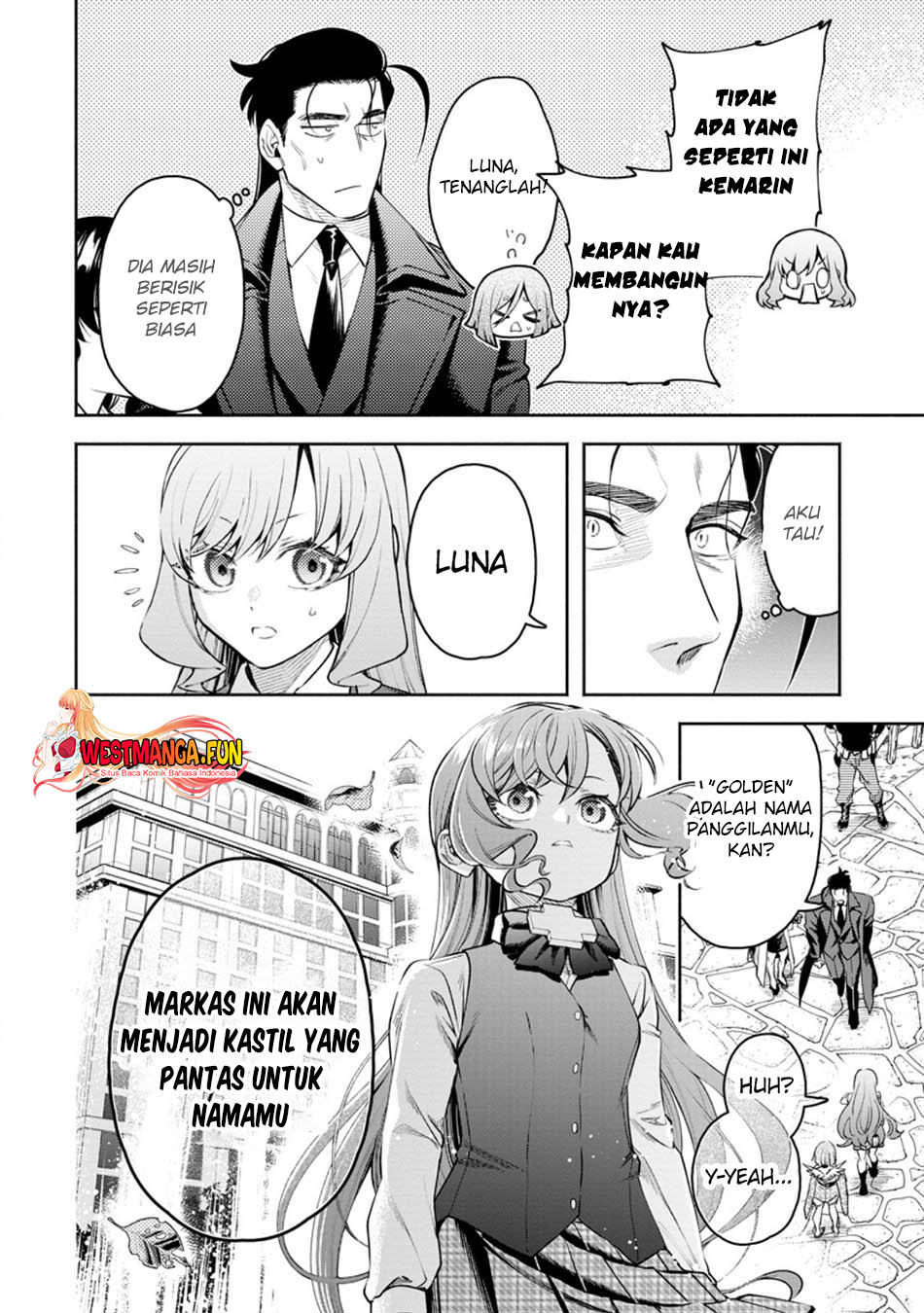 Chapter 37 - halaman 22