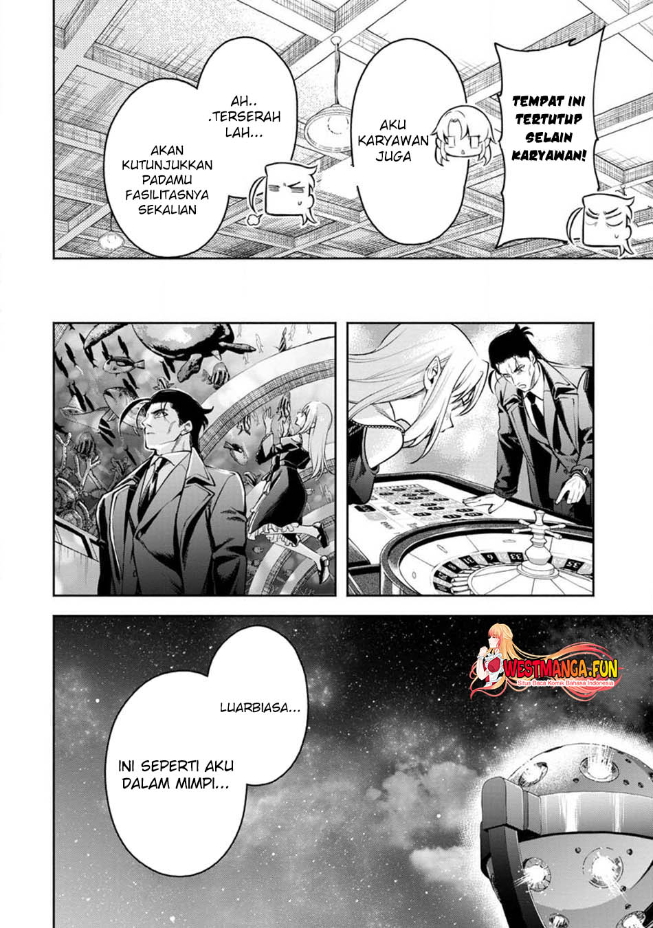 Chapter 37 - halaman 26