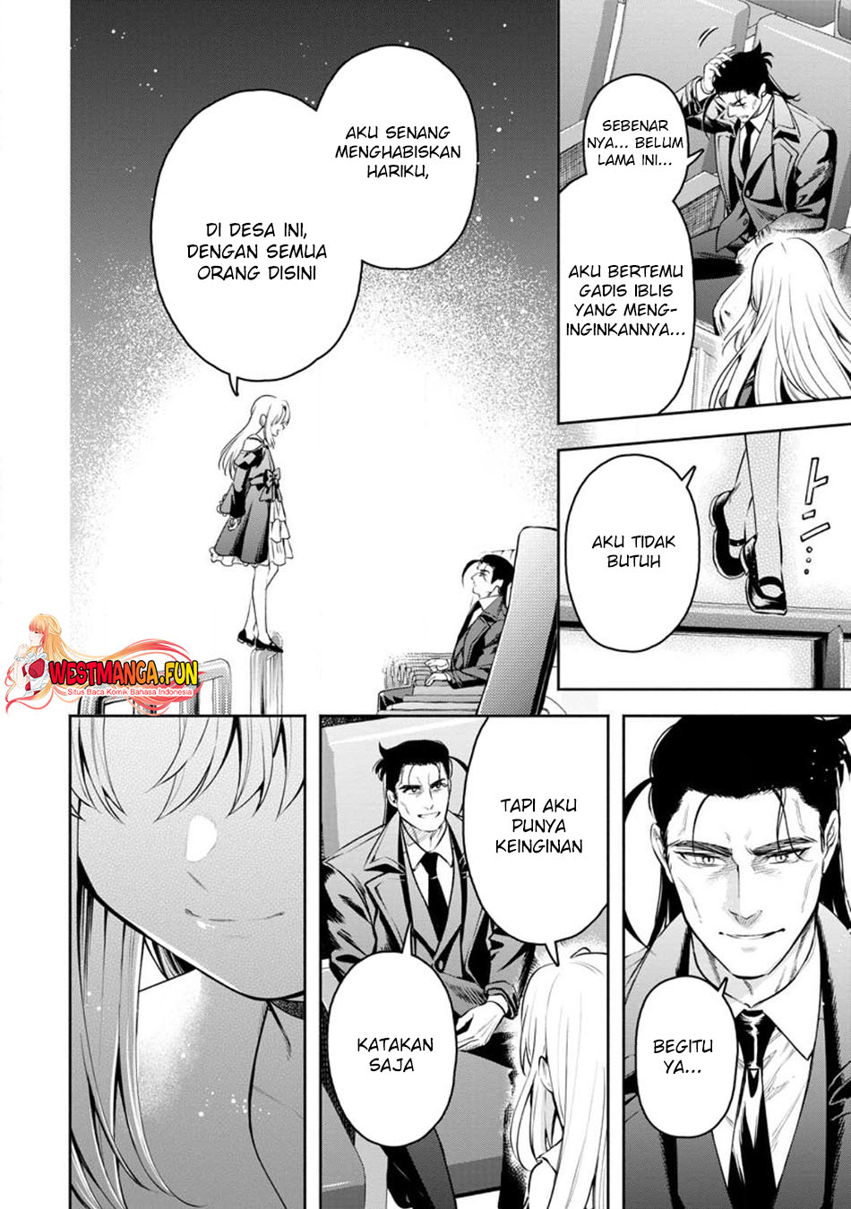 Chapter 37 - halaman 28